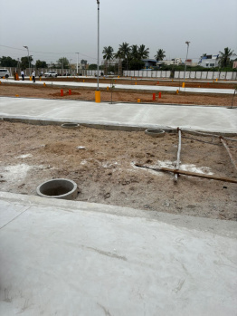 Property for sale in Dheeran Nagar, Tiruchirappalli