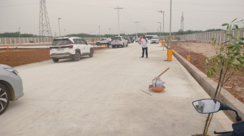 Property for sale in Dheeran Nagar, Tiruchirappalli
