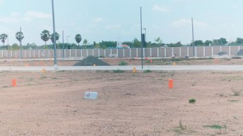 Property for sale in Adavathur East, Tiruchirappalli