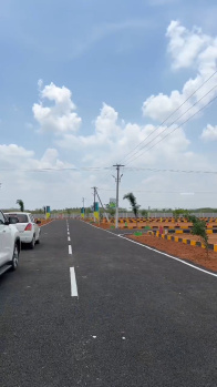 Property for sale in Samayapuram, Tiruchirappalli