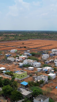 Property for sale in Samayapuram, Tiruchirappalli