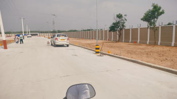 Property for sale in Karumandapam, Tiruchirappalli