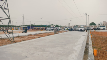 Property for sale in Karumandapam, Tiruchirappalli