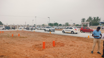 Property for sale in Karumandapam, Tiruchirappalli