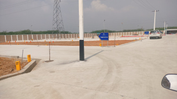 Property for sale in Karumandapam, Tiruchirappalli