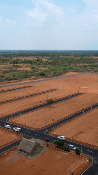 Property for sale in Thiruverumbur, Tiruchirappalli