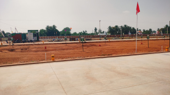 Property for sale in Mathur, Tiruchirappalli