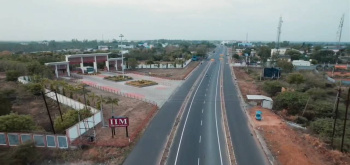 Property for sale in Mathur, Tiruchirappalli
