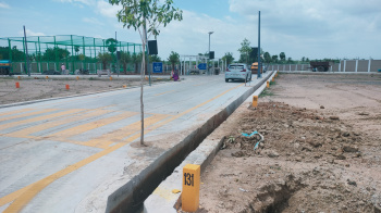 Property for sale in Mathur, Tiruchirappalli