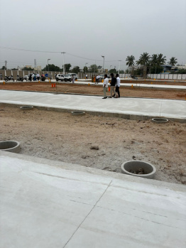 Property for sale in Woraiyur, Tiruchirappalli