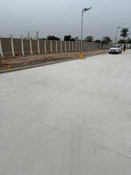 Property for sale in Woraiyur, Tiruchirappalli