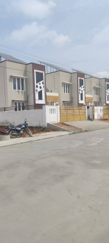 Property for sale in Panjapur, Tiruchirappalli