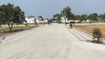 Property for sale in KK Nagar, Tiruchirappalli