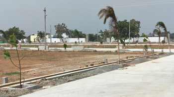 Property for sale in KK Nagar, Tiruchirappalli