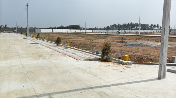 Property for sale in KK Nagar, Tiruchirappalli