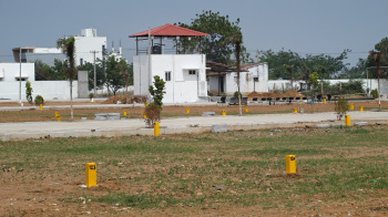 Residential Plot for Sale in KK Nagar, Tiruchirappalli (1200 Sq.ft.)