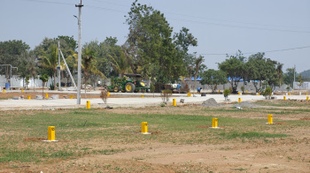 Property for sale in KK Nagar, Tiruchirappalli