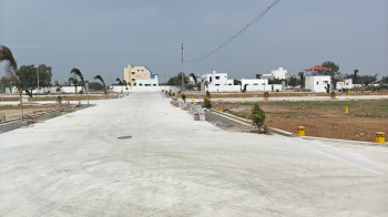 Property for sale in KK Nagar, Tiruchirappalli