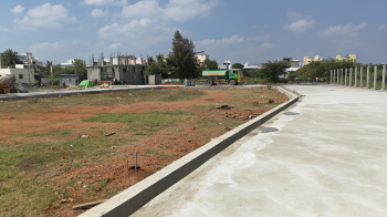 Property for sale in Woraiyur, Tiruchirappalli