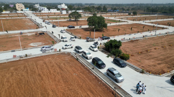 Property for sale in Trichy Madurai Road, Tiruchirappalli