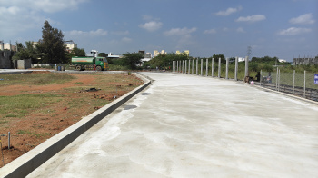 Property for sale in Woraiyur, Tiruchirappalli