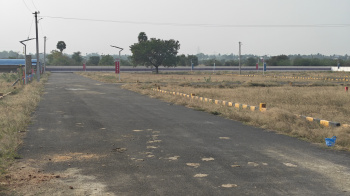 Property for sale in Nagamangalam, Tiruchirappalli