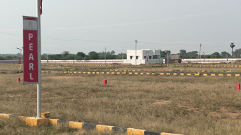 Property for sale in Nagamangalam, Tiruchirappalli