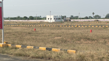 Property for sale in Manikandam, Tiruchirappalli