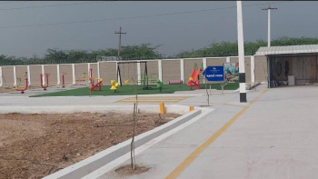 Property for sale in Dheeran Nagar, Tiruchirappalli