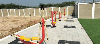 Property for sale in Dheeran Nagar, Tiruchirappalli