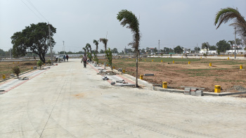 Property for sale in Panjapur, Tiruchirappalli