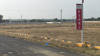 Property for sale in Trichy Madurai Road, Tiruchirappalli
