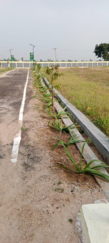 Property for sale in Viralimalai, Tiruchirappalli