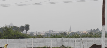 Property for sale in Woraiyur, Tiruchirappalli
