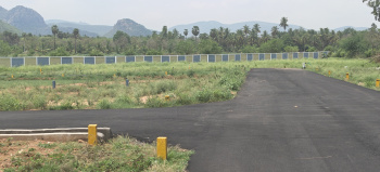 Property for sale in Manapparai, Tiruchirappalli