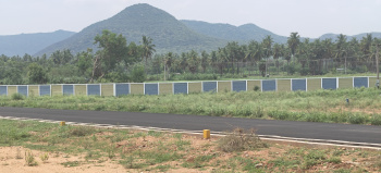 Property for sale in Manapparai, Tiruchirappalli