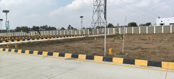 Property for sale in Thayanur, Tiruchirappalli