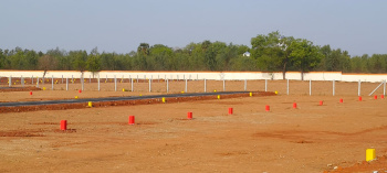 Property for sale in Nagamangalam, Tiruchirappalli