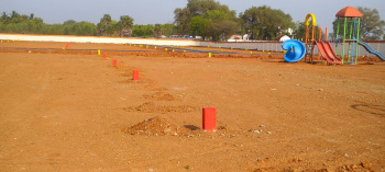Property for sale in Nagamangalam, Tiruchirappalli