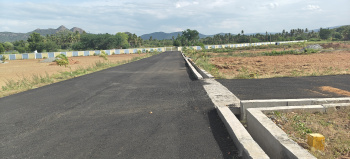 Property for sale in Manapparai, Tiruchirappalli