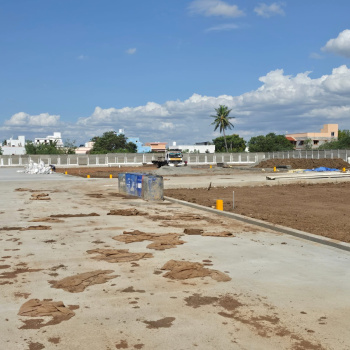 Property for sale in Ariyamangalam, Tiruchirappalli