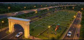 Property for sale in Ariyamangalam, Tiruchirappalli