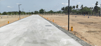 Property for sale in Konalai, Tiruchirappalli