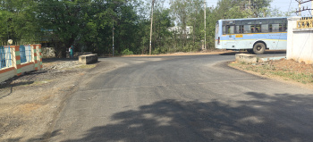 Property for sale in Nagamangalam, Tiruchirappalli