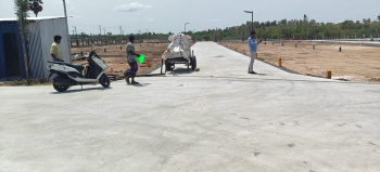 Property for sale in Konalai, Tiruchirappalli