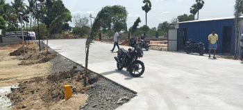 Property for sale in Konalai, Tiruchirappalli