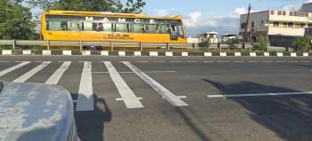 Property for sale in Samayapuram, Tiruchirappalli