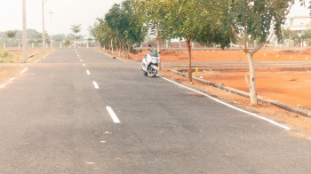 Residential Plot for Sale in Manikandam, Tiruchirappalli (750 Sq.ft.)