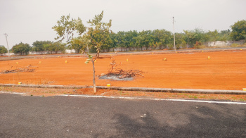 Property for sale in Manikandam, Tiruchirappalli