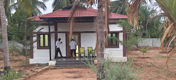 Farm House for Sale in Dindigul Road, Tiruchirappalli (100000 Sq.ft.)
